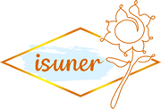 www.isuner-art.com